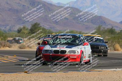 media/Oct-15-2023-Lucky Dog Racing Chuckwalla (Sun) [[f659570f60]]/1st Stint Turn 5/